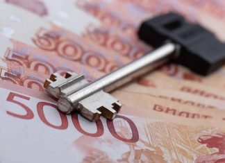 Выдача ипотек в Воронежской области сократилась на 36% за год