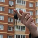 За год в Крыму построят 1,25 млн квадратных метров жилья