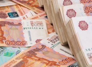 За счёт опережающего роста МРОТ: с 1 января 2026 года у 5 млн россиян вырастет зарплата