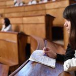 Закон для врачей с 2026: наставничество, целевая ординатура