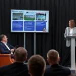 Завершились съемки пятого выпуска телевизионного шоу «Бизнес-приговор. Строительство»