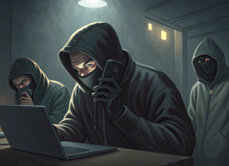 Жертва сама звонит преступникам: эксперты предупредили россиян о новой мошеннической схеме