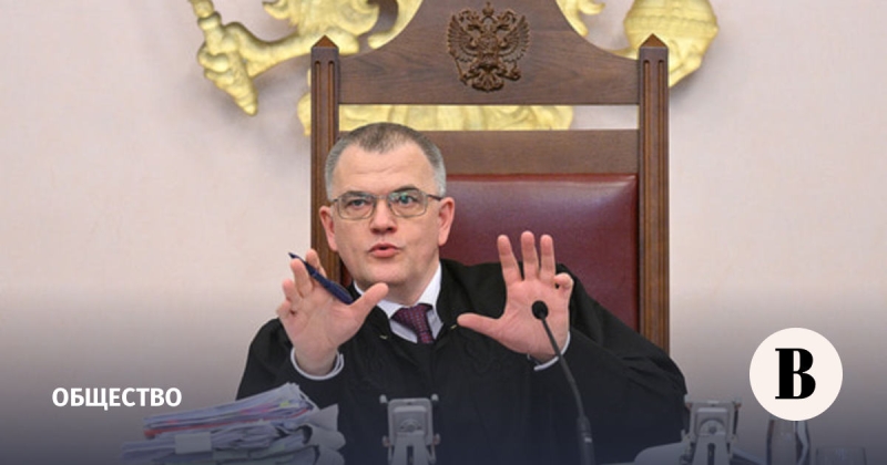 Верховный суд вернул квартиру Ларисы Долиной покупателю