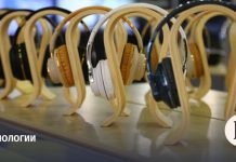 Дешевые малоизвестные наушники заняли более трети российского рынка