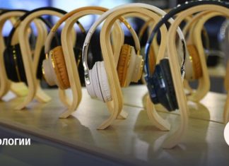 Дешевые малоизвестные наушники заняли более трети российского рынка