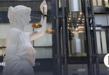 Суд удовлетворил иск «Русала» к Rio Tinto на 105 млрд рублей