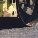 10 млрд на приведение в порядок дорог Крыма — что сделают