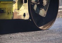 10 млрд на приведение в порядок дорог Крыма — что сделают