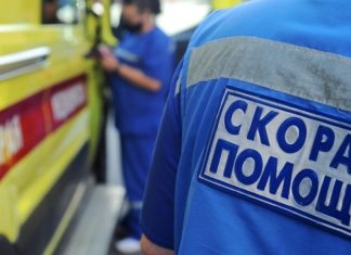 121 сбитый БПЛА, 14 пострадавших в Чебоксарах: что известно о последствиях массированной атаки ВСУ на Россию