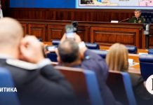 Главное из заявлений Герасимова о ситуации в зоне спецоперации