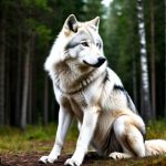 2026 год по славянскому календарю: Притаившийся Лют