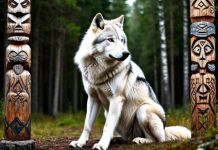 2026 год по славянскому календарю: Притаившийся Лют