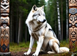 2026 год по славянскому календарю: Притаившийся Лют