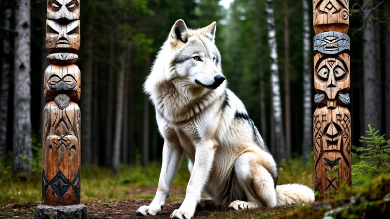 2026 год по славянскому календарю: Притаившийся Лют