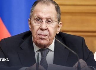 Главное из заявлений Лаврова на форуме «Россия – Африка»