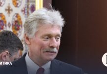 Кремль не будет давать Украине передышку ради референдума