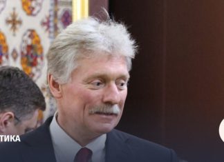 Кремль не будет давать Украине передышку ради референдума