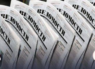 Саммит СНГ и вручение госнаград. Помните ли вы события 22-27 декабря?