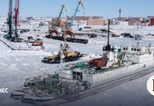 План гражданского судостроения до 2038 года обеспечен средствами лишь на треть