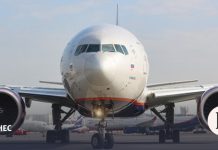 Авиакомпании просят продлить особый режим эксплуатации зарубежных самолетов