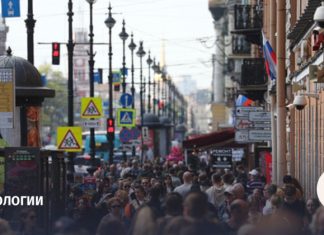 F6: в 2025 году в публичный доступ попали более 760 млн строк с данными россиян