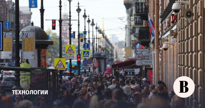 F6: в 2025 году в публичный доступ попали более 760 млн строк с данными россиян