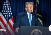 Песков: заявления Трампа об украинском конфликте созвучны пониманию Москвы