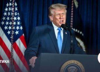 Песков: заявления Трампа об украинском конфликте созвучны пониманию Москвы