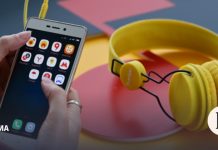 «Яндекс» запускает сервис для прослушивания радио