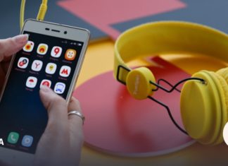 «Яндекс» запускает сервис для прослушивания радио