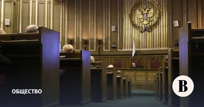 Верховный суд разъяснил, что считается разжиганием ненависти и вражды