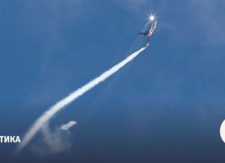 Выручка топ-100 оружейных компаний мира выросла за год на 6%