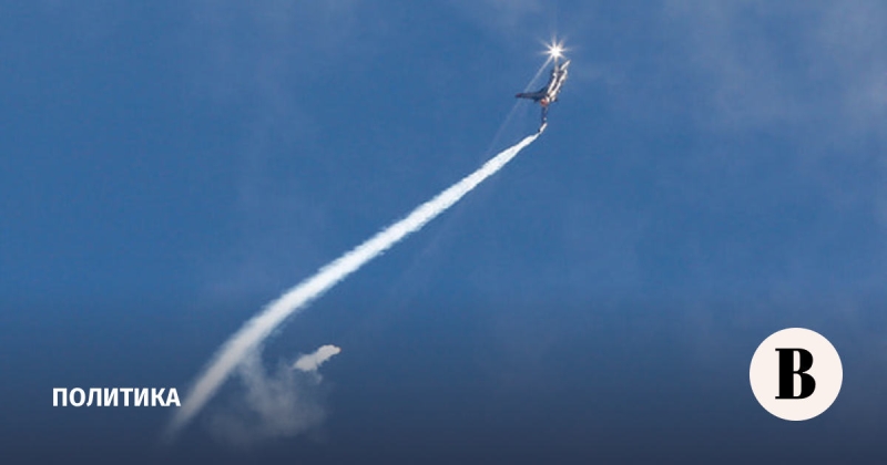 Выручка топ-100 оружейных компаний мира выросла за год на 6%