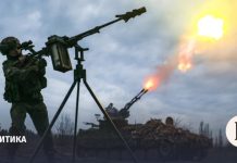 Кремль назвал атаку на резиденцию Путина попыткой сорвать усилия Трампа