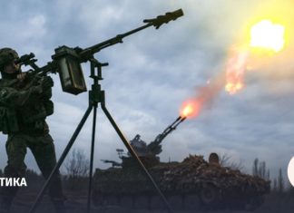 Кремль назвал атаку на резиденцию Путина попыткой сорвать усилия Трампа