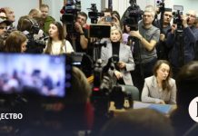 Мосгорсуд выселил Ларису Долину из квартиры Лурье