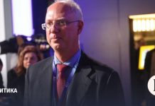 Дмитриев: «глубинное государство» пытается спровоцировать третью мировую