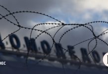 Аэропорт «Домодедово» будет продан на открытом аукционе в начале 2026 года