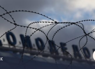 Аэропорт «Домодедово» будет продан на открытом аукционе в начале 2026 года