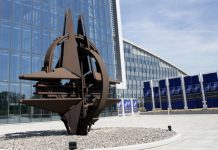 «Абсурдно, смехотворно и самоубийственно»: западные СМИ — об угрозах НАТО нанести «превентивный удар» по России