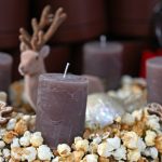 Адвент: начало праздника, история, факты и обычаи