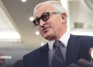 Глава РСПП: нужна процедура защиты добросовестных покупателей