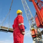 Антон Глушков назвал ключевые нюансы кадрового вопроса в строительстве