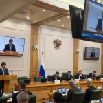 Антон Глушков назвал основные препятствия для широкого распространения инноваций в строительстве