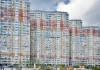 Аренда жилья стала доступнее в большинстве городов-миллионников