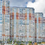 Аренда жилья стала доступнее в большинстве городов-миллионников