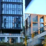 Архитектурные итоги: как элитный рынок пережил год