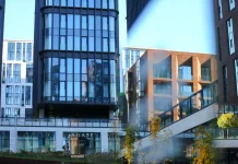 Архитектурные итоги: как элитный рынок пережил год