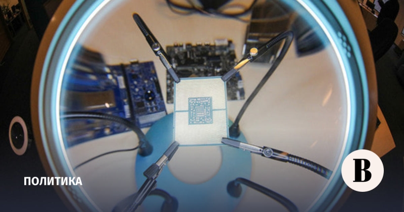 ИИ отнимает уран у атомной отрасли: новости, которые вы могли пропустить