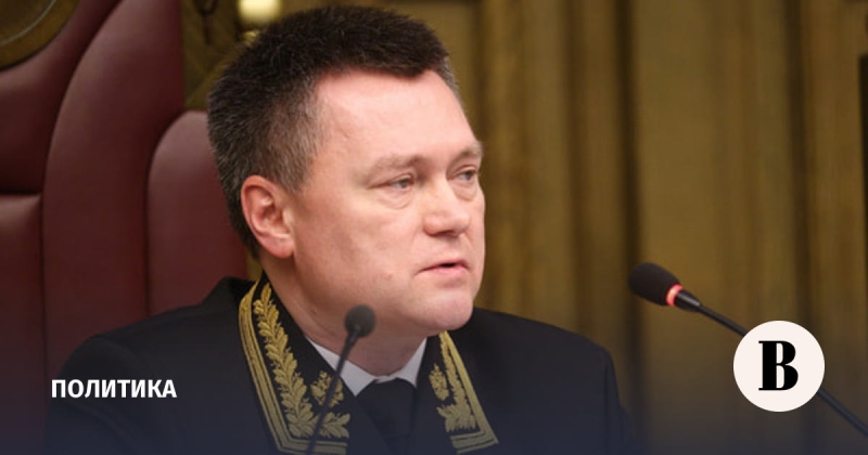 Верховный суд России исключил юрисдикцию ЕСПЧ из правовой системы страны